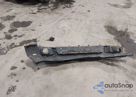 2010 Ford Edge Limited from USA, damaged, VIN 2FMDK4KC7ABA03435